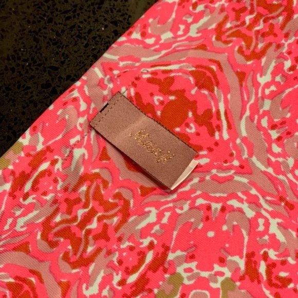 🆕 Maaji Reversible Bikini Bottom - Picture 5 of 6